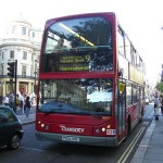 London_bus_9