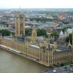 615px-Westminster_Palace_2